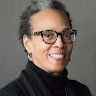 Joyce Dinkins