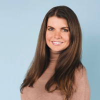 Joanna Gorecki