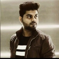 sahaj Choubey
