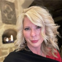 Rebekah Mcconnell