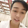 Thoại Nguyễn