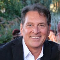 Joey Ramirez