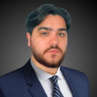 Anthony Amuso