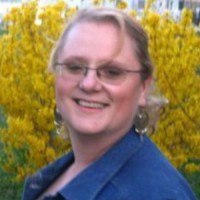 Denise Dygert