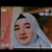 Shaista Bano