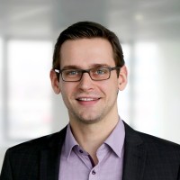 Georg Nestmann