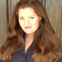 KerriAnn Manning, MBA