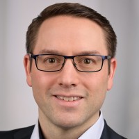 Björn Wolf
