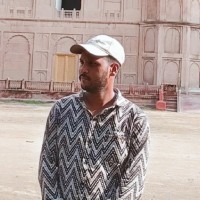 Vishnu Dhakad