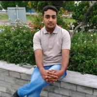 Muhammad Asif Gillani