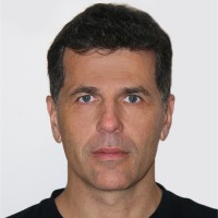 Zoran Primorac