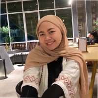 Adinda Aulia Ramadhanti