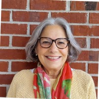 Meredith Loeb