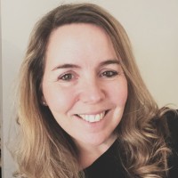 LAURA MARSH