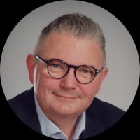 Christian WIPF