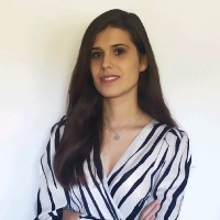 Alba Belén Rosa Doblado