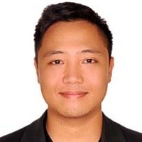Mark Kevin Biagtan