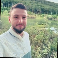 Doğan Öksüz