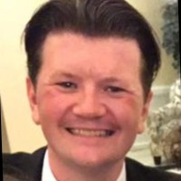 Tim Piwnicki