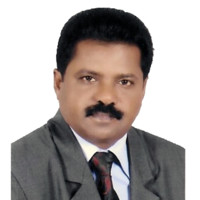 Sankaran M.S. Subramanian