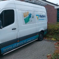 Vlutters Tools-Safety