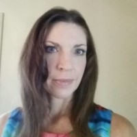 Kristine Westbrooke