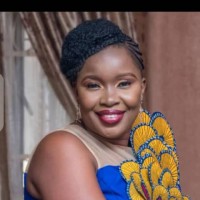 Rose Onoh