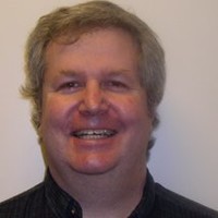Mike Wing