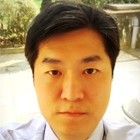 Henry Lai