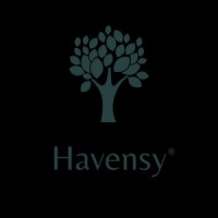 Ana Maia Havensy