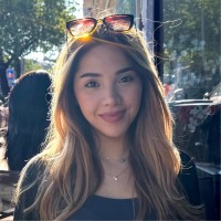 Arzu Novruzova