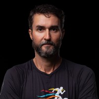 Hugo Farias