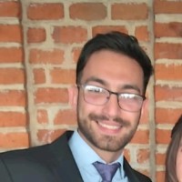 Mauricio Ramírez