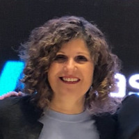 Ann Tarantino Smith
