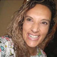 Catarina Farinha