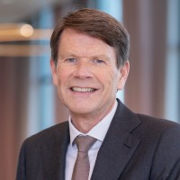 Jurgen Kuiper