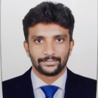 Mohamed Jameer Khan