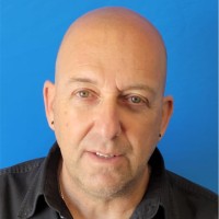 Gavin Mandelbaum