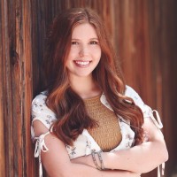Megan Borchardt