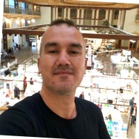 İlker Gür