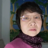 孙月明