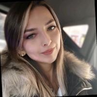 Esmer Zeynalova