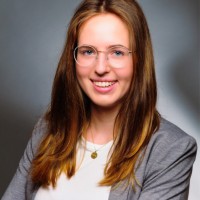 Katharina Walter