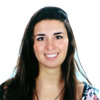 Agostina Gianni