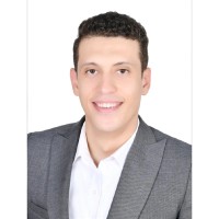 Mahmoud Ali