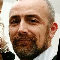 Francesco Perullo