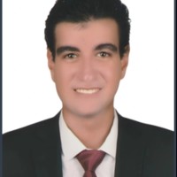 Ibrahim Salah el-din