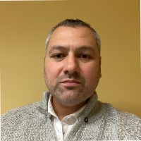 Romain Cortijos