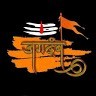 ravi vishwasrao