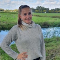 Isabel Plat